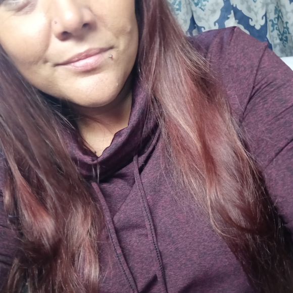 Meet your Posher, Jessi - Picture 7 of 7